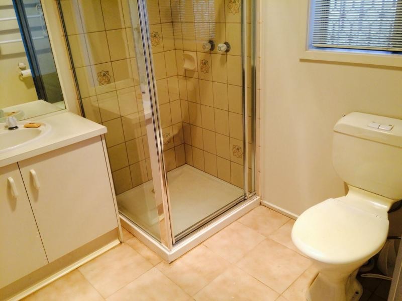 4 Topaz Place, Narre Warren VIC 3805