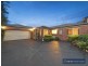 L2/20 Silver Creek Drive, Lynbrook VIC 3975