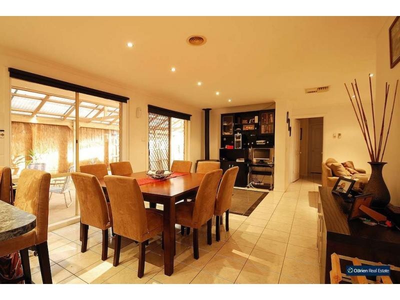 1 Weiske Street, Narre Warren VIC 3805