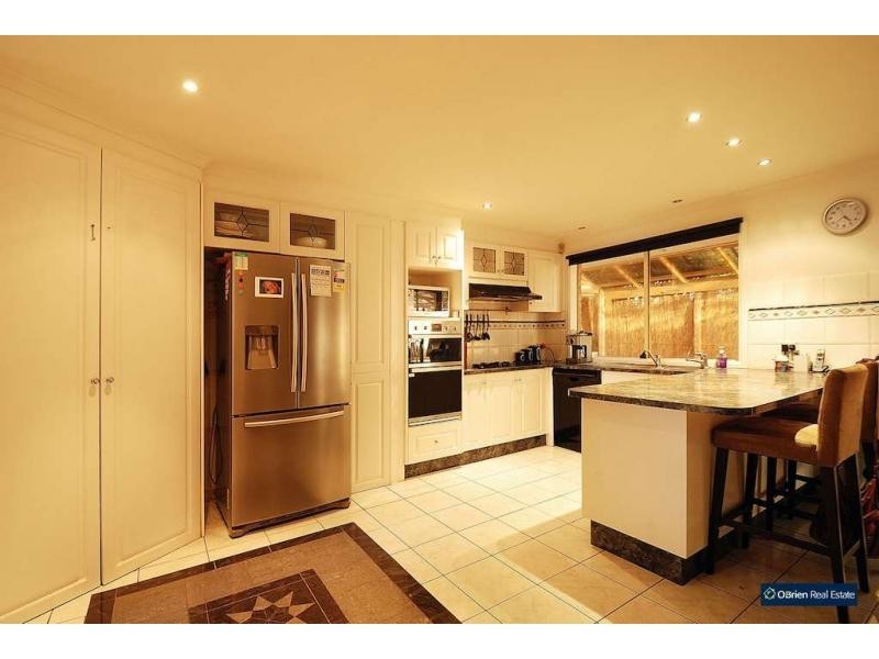 1 Weiske Street, Narre Warren VIC 3805