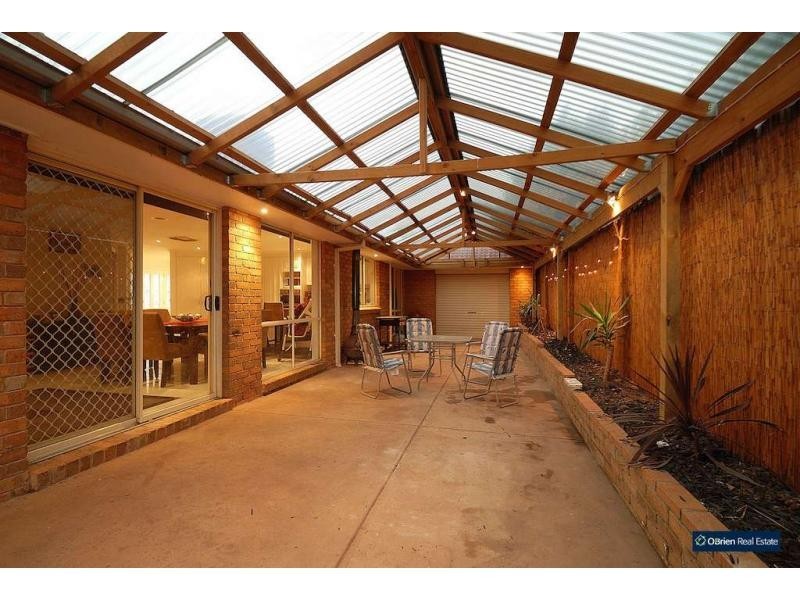 1 Weiske Street, Narre Warren VIC 3805