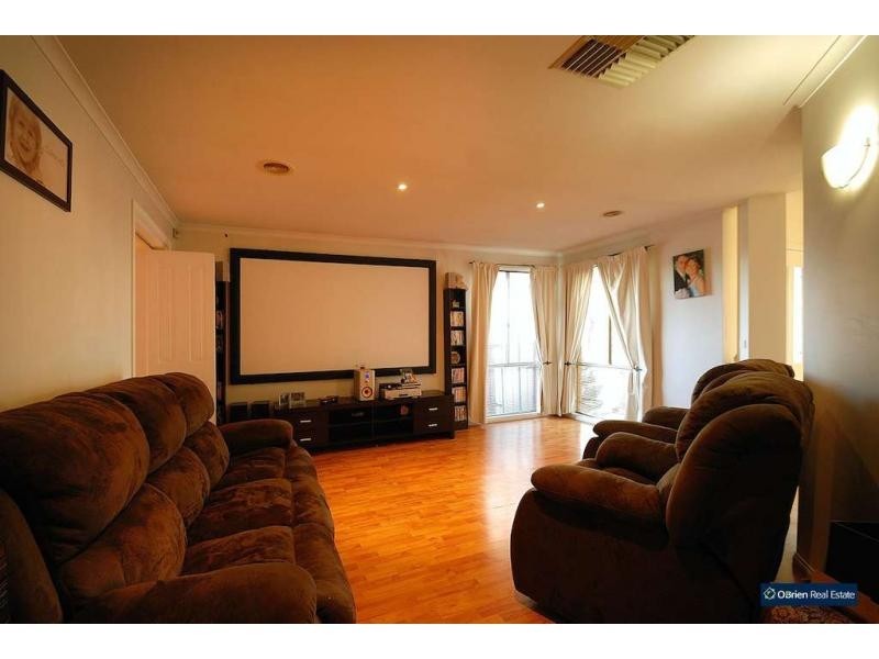 1 Weiske Street, Narre Warren VIC 3805