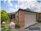 11 Spencer Court, Berwick VIC 3806