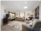 11 Spencer Court, Berwick VIC 3806