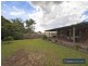 11 Spencer Court, Berwick VIC 3806