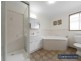 11 Spencer Court, Berwick VIC 3806