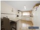 11 Spencer Court, Berwick VIC 3806