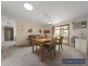 11 Spencer Court, Berwick VIC 3806