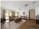 11 Spencer Court, Berwick VIC 3806