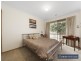 11 Spencer Court, Berwick VIC 3806