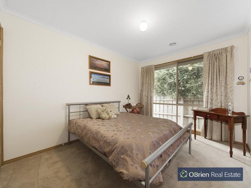 11 Spencer Court, Berwick VIC 3806