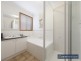 11 Spencer Court, Berwick VIC 3806