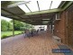 11 Spencer Court, Berwick VIC 3806