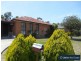 34 Summerlea Road, Narre Warren VIC 3805