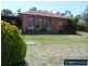 34 Summerlea Road, Narre Warren VIC 3805