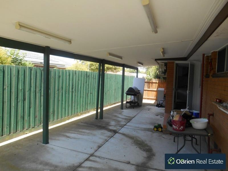 34 Summerlea Road, Narre Warren VIC 3805