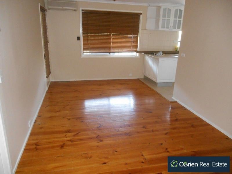 34 Summerlea Road, Narre Warren VIC 3805