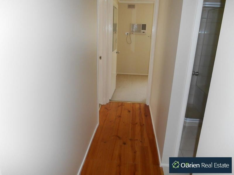 34 Summerlea Road, Narre Warren VIC 3805