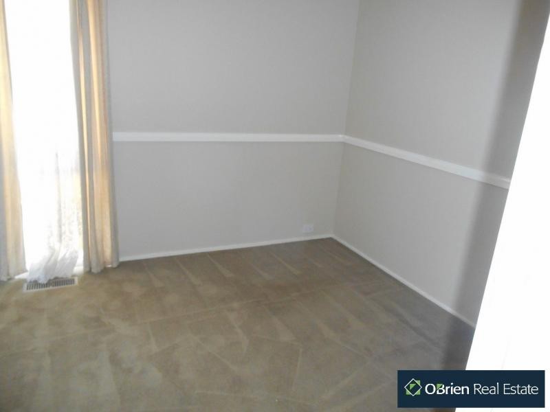 34 Summerlea Road, Narre Warren VIC 3805