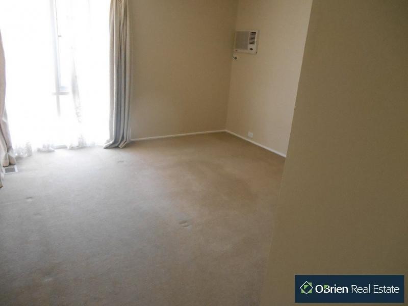 34 Summerlea Road, Narre Warren VIC 3805