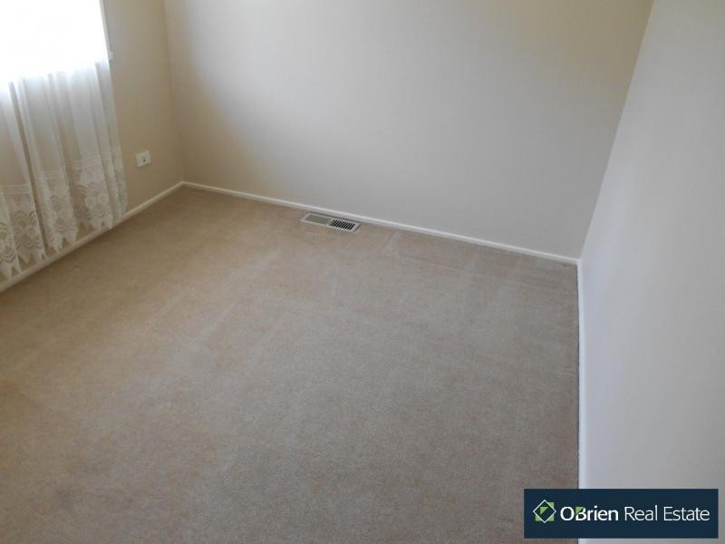 34 Summerlea Road, Narre Warren VIC 3805