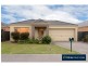 29 Everly Circuit, Pakenham VIC 3810