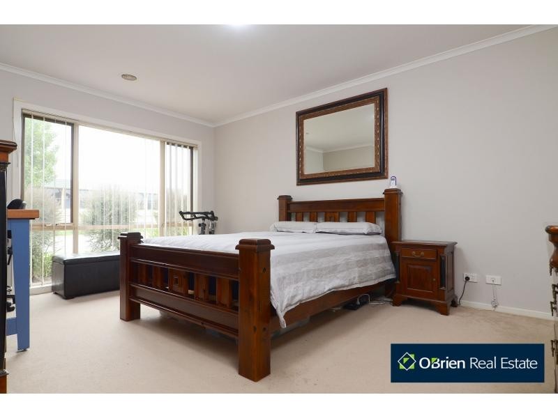 29 Everly Circuit, Pakenham VIC 3810