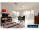 29 Everly Circuit, Pakenham VIC 3810