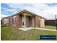 29 Everly Circuit, Pakenham VIC 3810