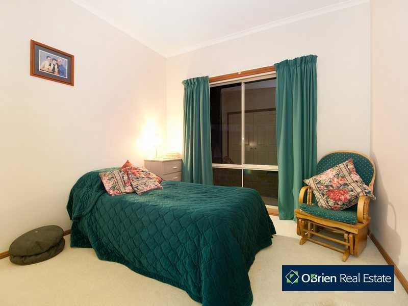 5 Laurus Court, Narre Warren VIC 3805