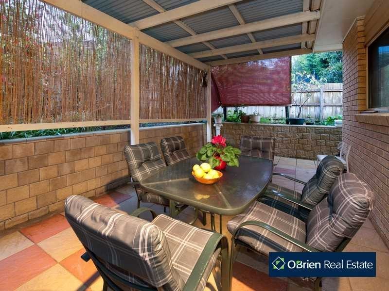 5 Laurus Court, Narre Warren VIC 3805