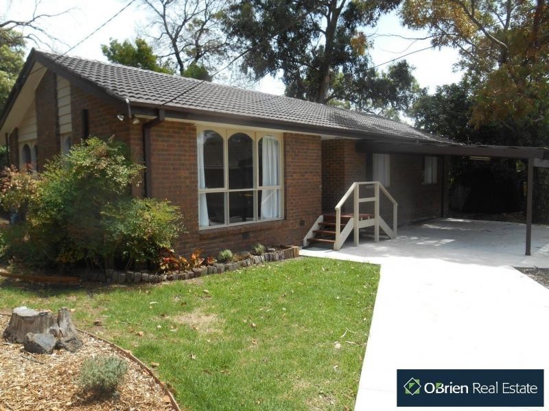 65 Roberts Street, Frankston VIC 3199