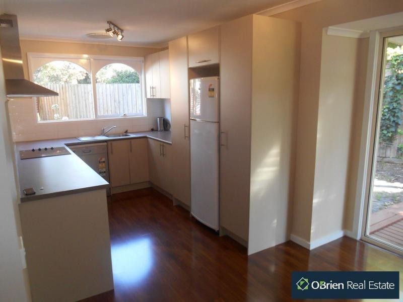65 Roberts Street, Frankston VIC 3199