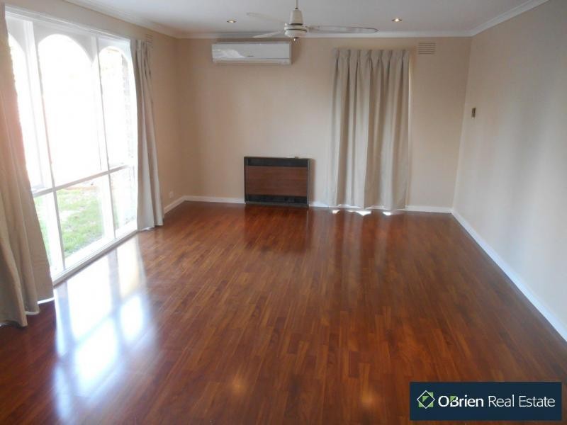 65 Roberts Street, Frankston VIC 3199