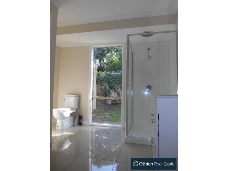 65 Roberts Street, Frankston VIC 3199