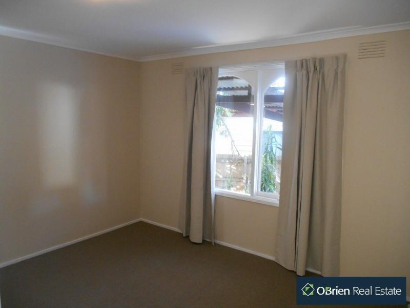 65 Roberts Street, Frankston VIC 3199
