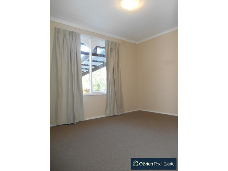 65 Roberts Street, Frankston VIC 3199