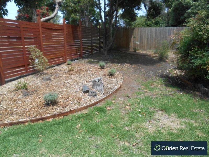 65 Roberts Street, Frankston VIC 3199