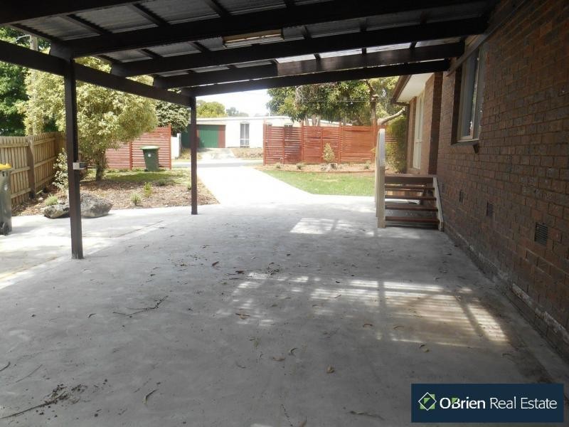 65 Roberts Street, Frankston VIC 3199