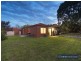 9 Sue Place, Berwick VIC 3806
