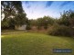 9 Sue Place, Berwick VIC 3806