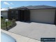 23 Rannoch Street, Cranbourne East VIC 3977