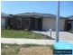 23 Rannoch Street, Cranbourne East VIC 3977