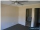 23 Rannoch Street, Cranbourne East VIC 3977