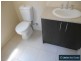 23 Rannoch Street, Cranbourne East VIC 3977