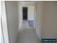23 Rannoch Street, Cranbourne East VIC 3977