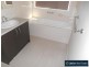 23 Rannoch Street, Cranbourne East VIC 3977