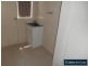 23 Rannoch Street, Cranbourne East VIC 3977