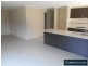 23 Rannoch Street, Cranbourne East VIC 3977