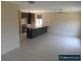 23 Rannoch Street, Cranbourne East VIC 3977